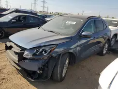 1FMCU9G61LUB47548 2020 FORD ESCAPE
