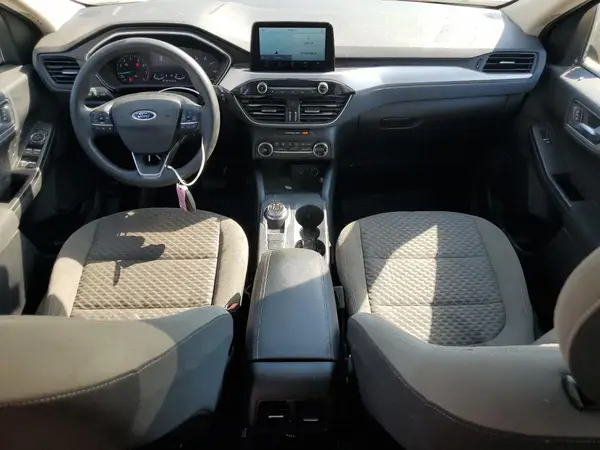 1FMCU9G61LUB47548 2020 FORD ESCAPE - Image 8
