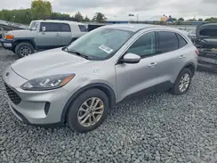 1FMCU9G61LUB47839 2020 FORD ESCAPE