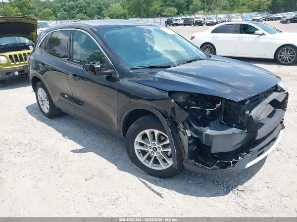 1FMCU9G61LUB54287 2020 FORD ESCAPE - Image 1