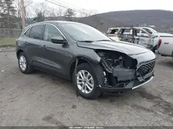 1FMCU9G61LUB54404 2020 FORD ESCAPE