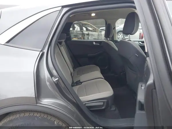1FMCU9G61LUB54404 2020 FORD ESCAPE - Image 8