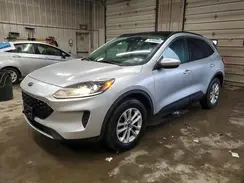 1FMCU9G61LUB55472 2020 FORD ESCAPE