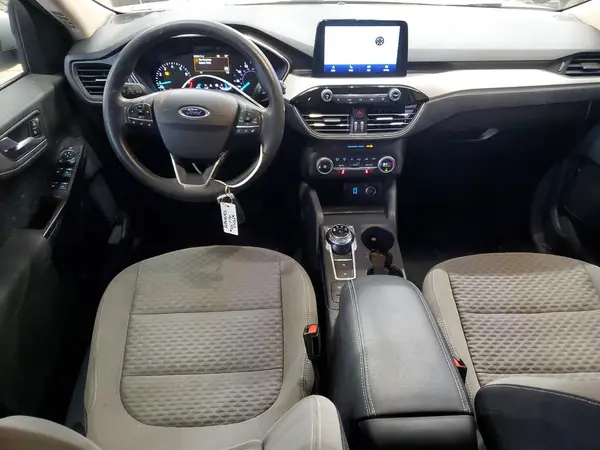 1FMCU9G61LUB55472 2020 FORD ESCAPE - Image 8