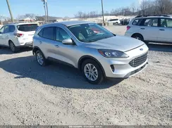 1FMCU9G61LUB56783 2020 FORD ESCAPE
