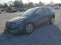 1FMCU9G61LUB57061 2020 FORD ESCAPE