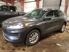 1FMCU9G61LUB63460 2020 FORD ESCAPE