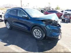 1FMCU9G61LUB64043 2020 FORD ESCAPE
