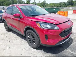 1FMCU9G61LUB64446 2020 FORD ESCAPE