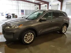 1FMCU9G61LUB69095 2020 FORD ESCAPE