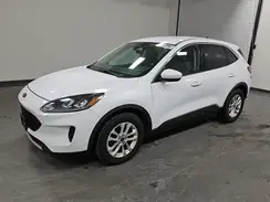 1FMCU9G61LUB72613 2020 FORD ESCAPE