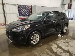 1FMCU9G61LUB74264 2020 FORD ESCAPE