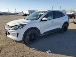 1FMCU9G61LUB75866 2020 FORD ESCAPE
