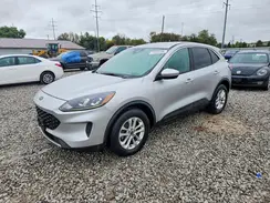 1FMCU9G61LUB76953 2020 FORD ESCAPE