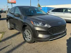 1FMCU9G61LUB78301 2020 FORD ESCAPE