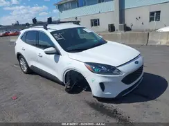 1FMCU9G61LUB80243 2020 FORD ESCAPE