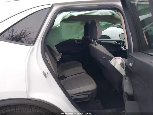 1FMCU9G61LUB80288 2020 FORD ESCAPE - Image 8