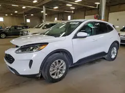 1FMCU9G61LUB82056 2020 FORD ESCAPE