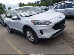 1FMCU9G61LUB84227 2020 FORD ESCAPE