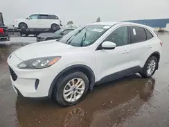 1FMCU9G61LUB85104 2020 FORD ESCAPE