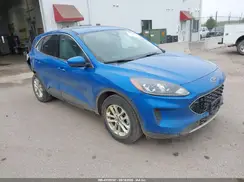 1FMCU9G61LUB85362 2020 FORD ESCAPE