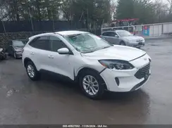 1FMCU9G61LUB85541 2020 FORD ESCAPE