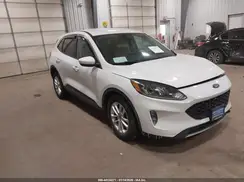 1FMCU9G61LUB85927 2020 FORD ESCAPE
