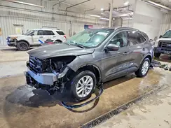 1FMCU9G61LUB86091 2020 FORD ESCAPE
