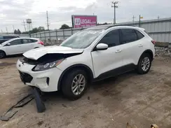 1FMCU9G61LUB86141 2020 FORD ESCAPE