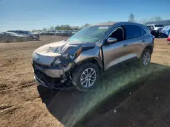 1FMCU9G61LUB86320 2020 FORD ESCAPE