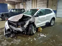 1FMCU9G61LUB86897 2020 FORD ESCAPE