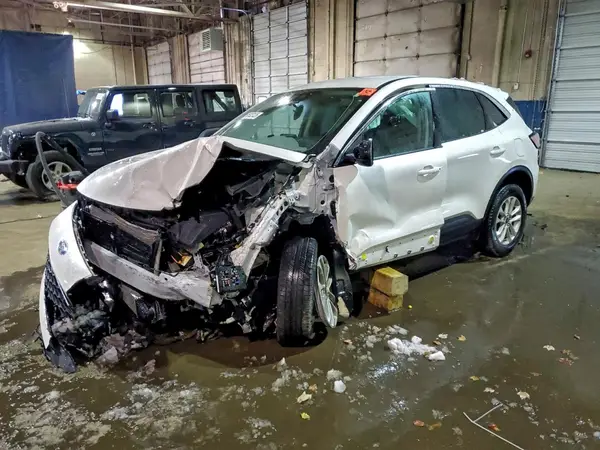 1FMCU9G61LUB86897 2020 FORD ESCAPE - Image 1