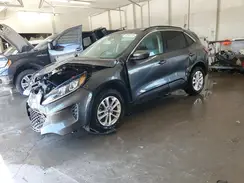1FMCU9G61LUB86950 2020 FORD ESCAPE