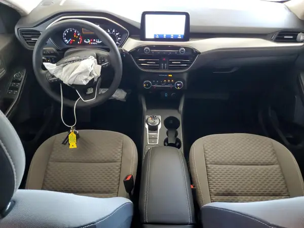 1FMCU9G61LUB86950 2020 FORD ESCAPE - Image 8