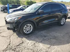 1FMCU9G61LUB90089 2020 FORD ESCAPE
