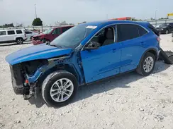 1FMCU9G61LUB90108 2020 FORD ESCAPE
