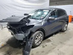 1FMCU9G61LUB92599 2020 FORD ESCAPE