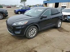 1FMCU9G61LUB99066 2020 FORD ESCAPE