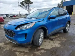 1FMCU9G61LUB99360 2020 FORD ESCAPE