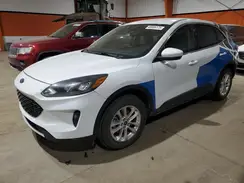 1FMCU9G61LUB99794 2020 FORD ESCAPE