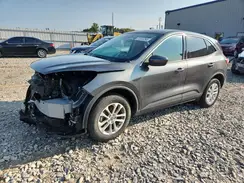 1FMCU9G61LUC03147 2020 FORD ESCAPE
