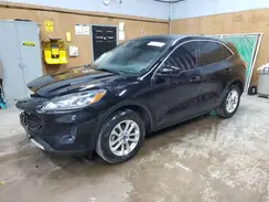 1FMCU9G61LUC03326 2020 FORD ESCAPE