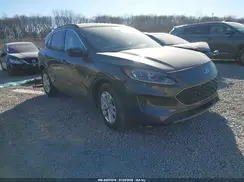 1FMCU9G61LUC03648 2020 FORD ESCAPE