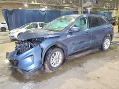 1FMCU9G61LUC04251 2020 FORD ESCAPE