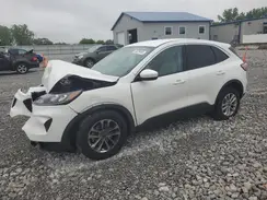 1FMCU9G61LUC04475 2020 FORD ESCAPE