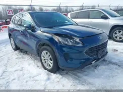 1FMCU9G61LUC07358 2020 FORD ESCAPE