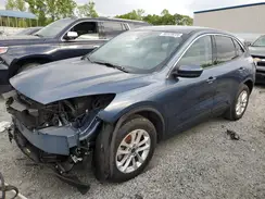 1FMCU9G61LUC10695 2020 FORD ESCAPE