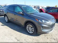 1FMCU9G61LUC12544 2020 FORD ESCAPE