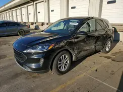 1FMCU9G61LUC13872 2020 FORD ESCAPE