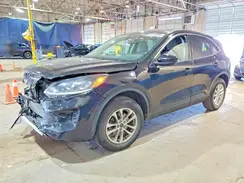 1FMCU9G61LUC14083 2020 FORD ESCAPE